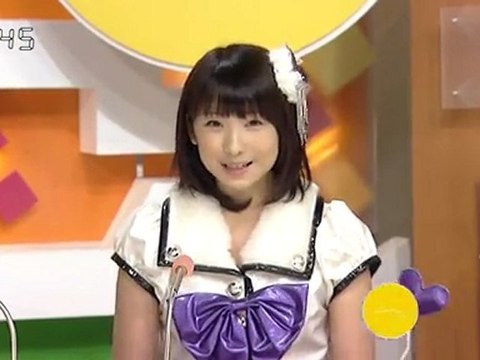 20121206 kanon_fukuda