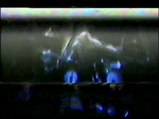 Yes - Close To The Edge Live 1977 Glasgow, 1976-1977 2DVD set