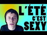 NORMAN - L'ETE C'EST SEXY ( BONUS )