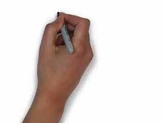 Why Does My Dental Practice Need Social Media At All?