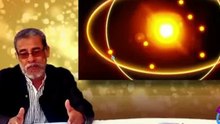 Entrada a los Anillos de alcione, parte 1