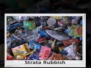 Rubbish Removal Birchgrove | Call 1300 559 052