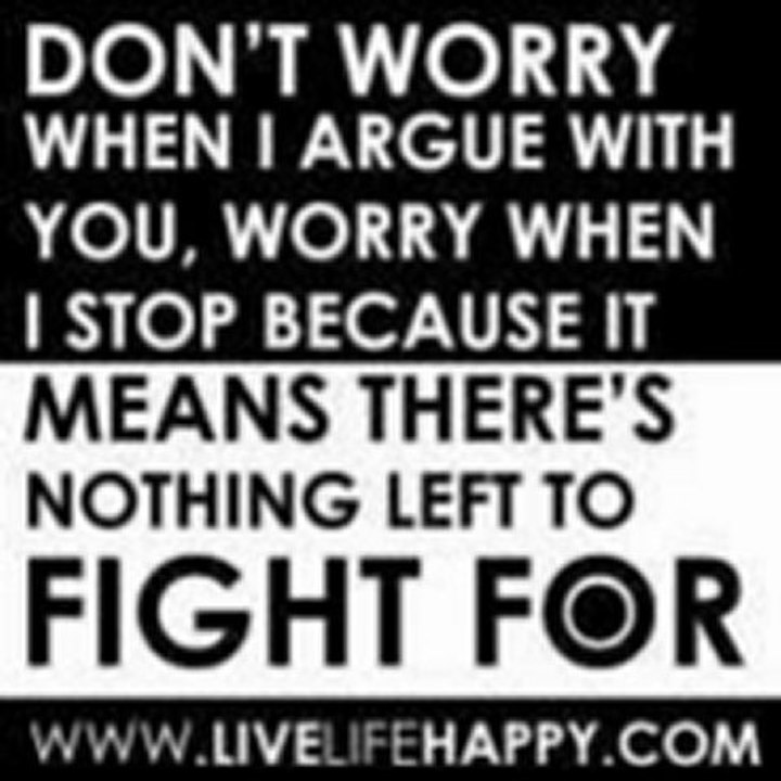 The Sos-radio 6 o'clock program with guests Daniella Jeffry and Stephan