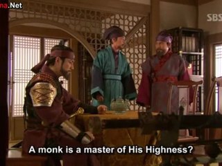 the_great_seer_-_17_part_4