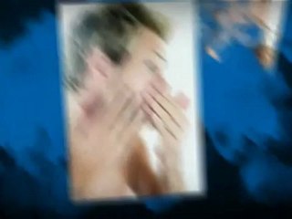 Cura Efectiva Para El Acné