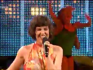 Gala 11 El Numero Uno Roko - Mushup Bossanova