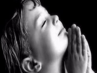 Özlem Yılmaz DEĞİRMENCİ