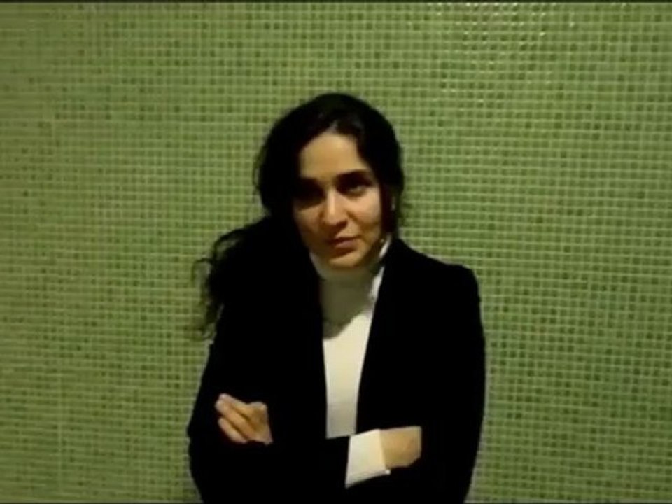 sevda sonay 2