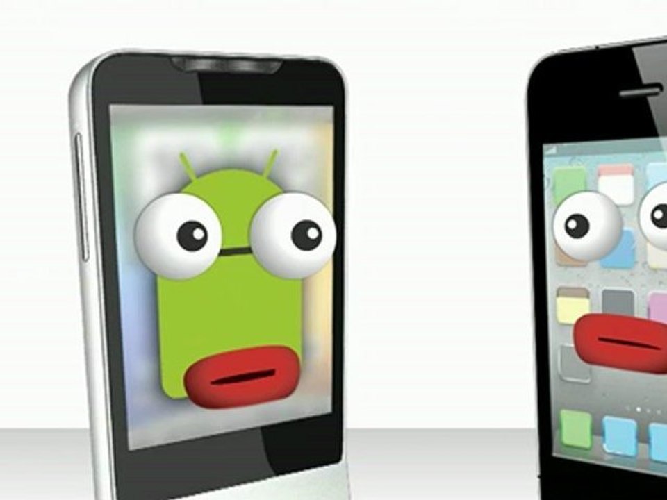 Internet Cafe New York - Cyber 88