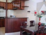 Apartment for rent in My Khanh 2, Phu My Hung, Dist 7, Ho Chi Minh City, Viet Nam