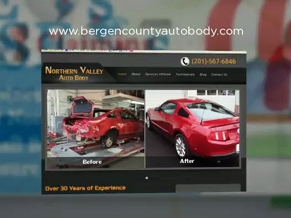 NJ SEO Web Design and SEO Services