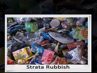 Balmain Rubbish Removal | Call 1300 559 052