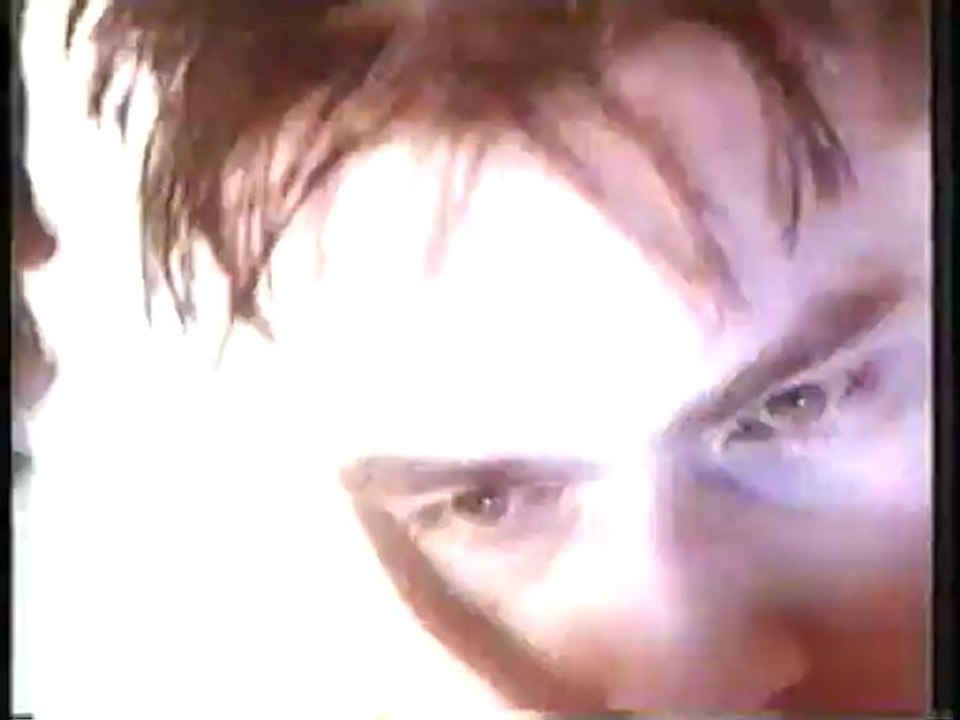 Carcass - Incarnated Solvent Abuse