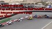 Dubai Kartdrome Endurance Championship - Live from Dubai Autodrome, Motorcity - 7 Dec 2012