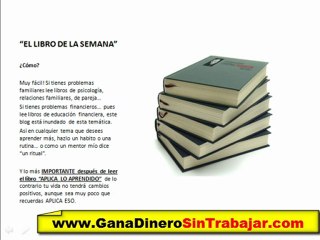 Donde Invertir Dinero *AQUI TE RECOMIENDO*