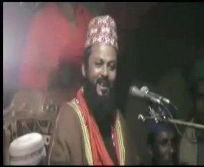 ধন  সম্পদের  প্রকৃত  রহস্য  মাওলানা  ওমর  ফারুক  খন্দকার