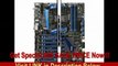 [BEST BUY] MSI BIG BAING MARSHAL (B3) LGA1155 Intel P67 B3 DDR3 SATA3 and USB 3.0 A&2GbE XL-ATX Motherboard