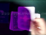 MARKED-POKER--RR-cards--Card-Cheating-tricks