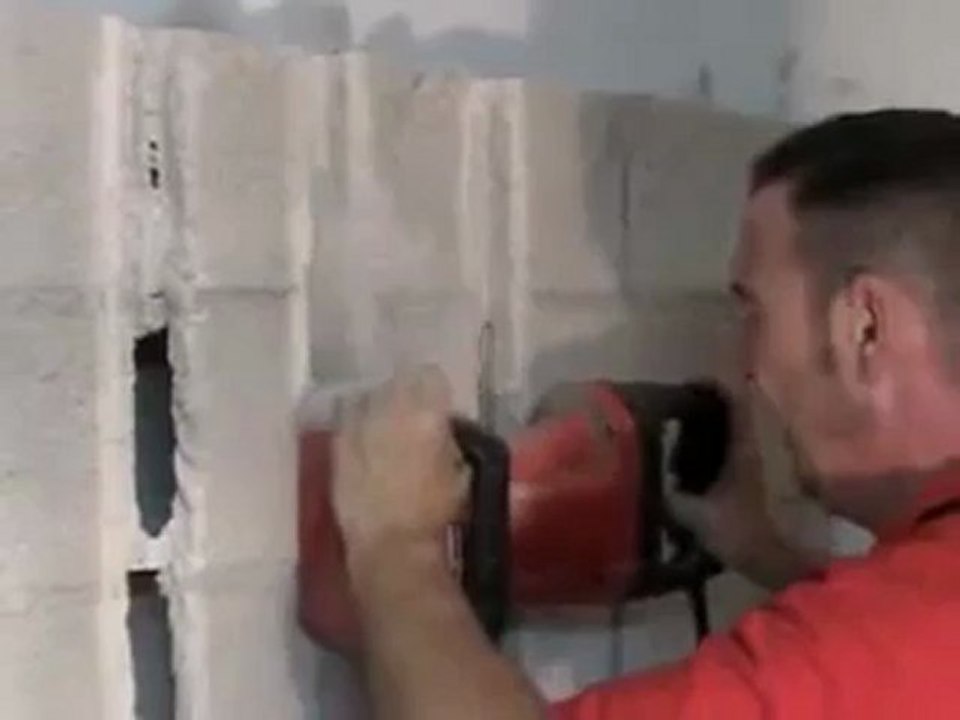 Máy cắt tường Macroza M90 Gọi 0917 726 192 A Việt