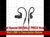 [SPECIAL DISCOUNT] SONY Stereo Headphones MDR-EX1000 | EX Monitor Closed Inner Ear Receiver (Japan Import)
