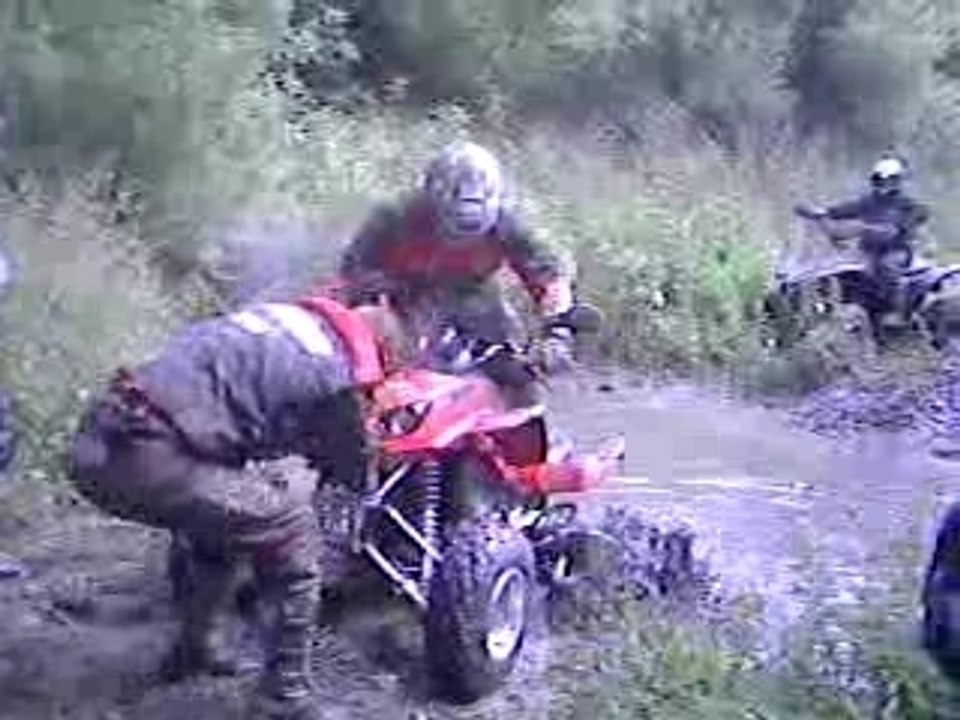 CLIP0019