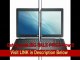 [REVIEW] Dell Latitude E6520 15.6 LED Notebook - Intel Core i7 i7-2640M 2.80 GHz (469-2116) -