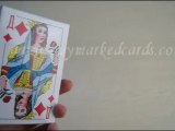 MARKED-POKER--Russian-cards--Card-Cheating-tricks