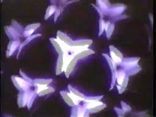 Voivod - Astronomy Domine