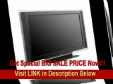 [BEST PRICE] Sony Bravia XBR-Series KDL-52XBR5 52-Inch 1080p LCD HDTV