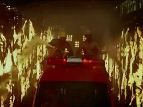 Desi Boyz Title Song Make Some Noise Akshay Kumar, John Abraham Shreeji