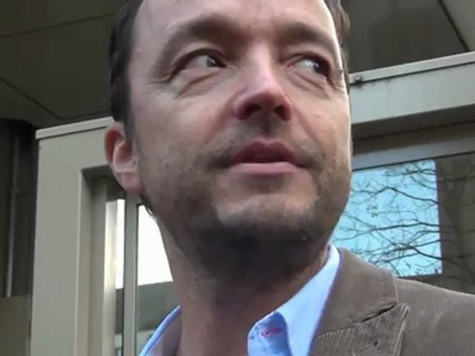 60 Prozent der Asylbewerber sind HIV positiv