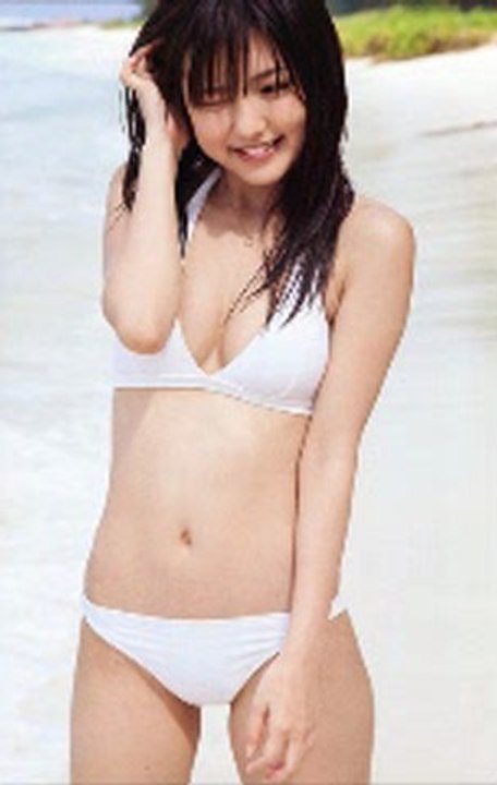 120216 　真野恵里菜