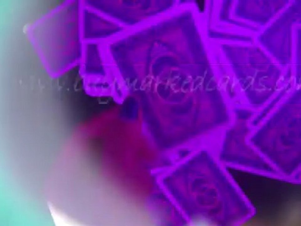 MARKED-POKER--Bike-Trophy--Card-Cheating-tricks