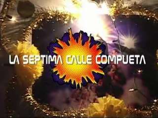 LA SEPTIMA CALLE COMPUESTA