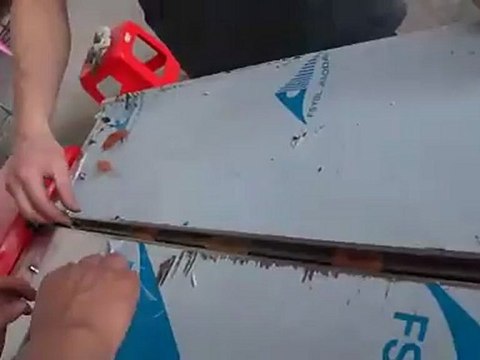 【china packaging equipment】