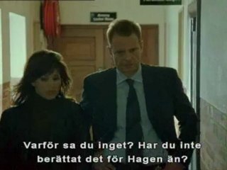 Gina Gershon in Borderline (2002)