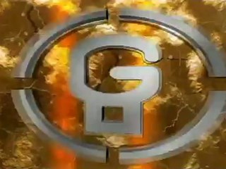 2009-10-03 Eleider Alvarez vs Willard Lewis