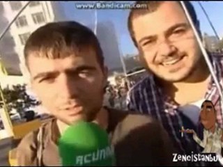 Msn Adresi Çalınan Adamın İsyanı Kesin İzle :D