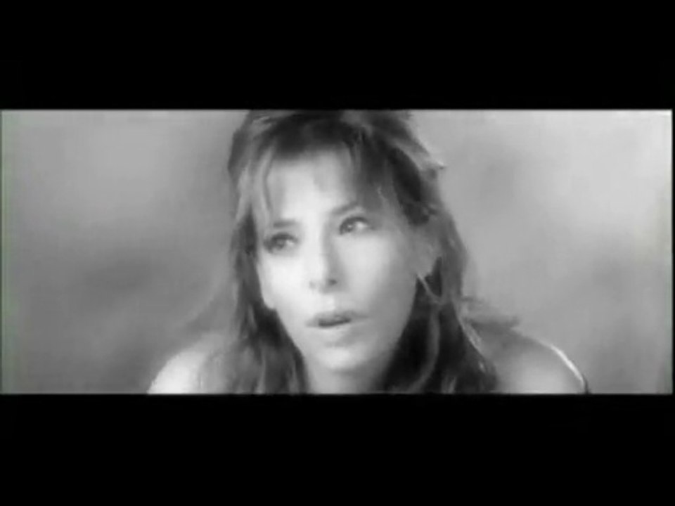 CHRYSTALE75A REMIX- ♫ ♫ ♫" Mylène Farmer - Medley A l'ombre "♫ ♫ ♫