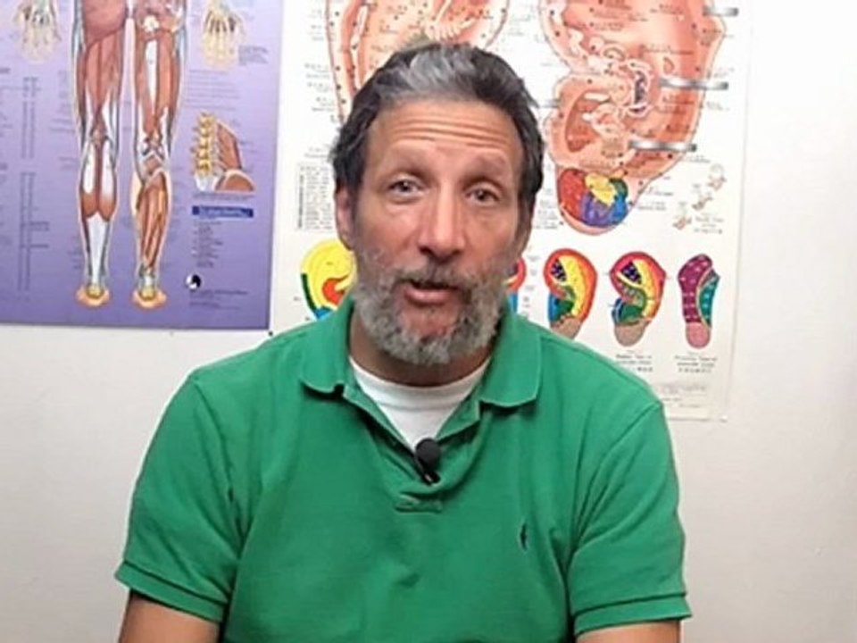 Chiropractor New York NY Call (212) 696-4426