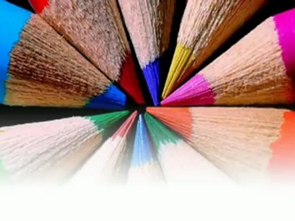 HUE Design