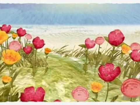 Kia Sorento, Kia Sorento, Kia Sorento essai video, Kia Sorento covering, Kia Sorento peinture noir mat