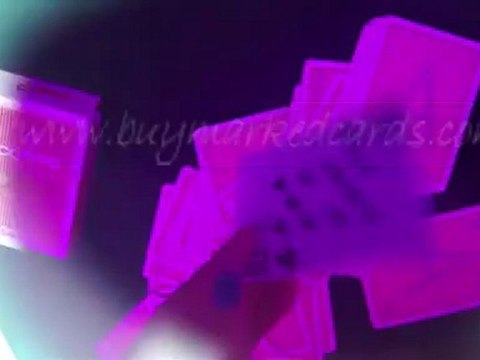 MARKED-POKER Copag-100%plastic-jumbo-face Card-Cheating-tricks