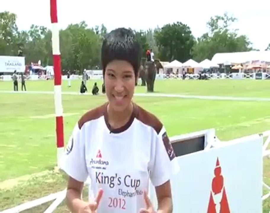 Elephant_Polo_3_add_VO