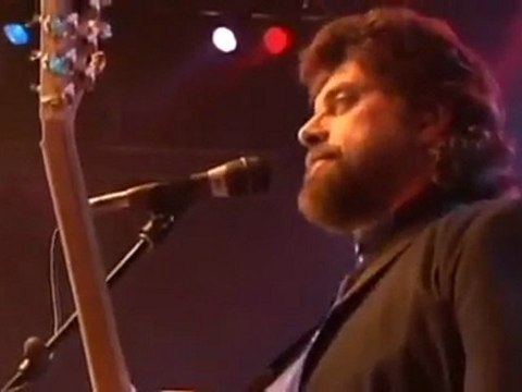 EYE IN THE SKY Alan Parsons Project {Subtitulos Español} Miros Mar¸.•*¨*• ♪♫