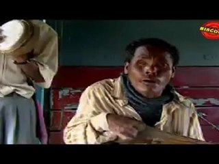 Unmona Mon (Part 17) 2008: Assamese Movie Clip