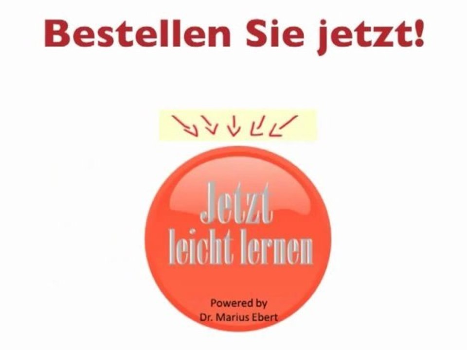 JÜ u Bilanzgewinn, verwirrt?, Lösung!