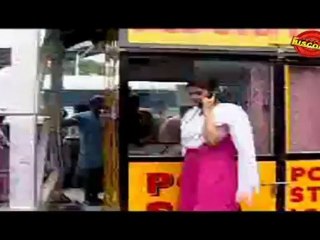 Unmona Mon (Part 18) 2008: Assamese Movie Clip