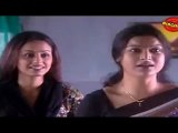 Unmona Mon (Part 21) 2008: Assamese Movie Clip