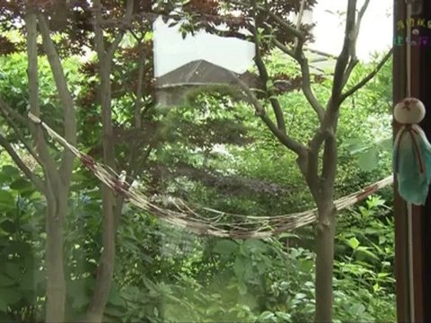 建築物探訪1189回